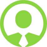 profilicon1