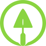 projectenicon