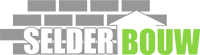 Selder Bouw Logo